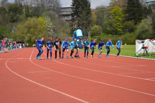 Majove zavody 2022 297