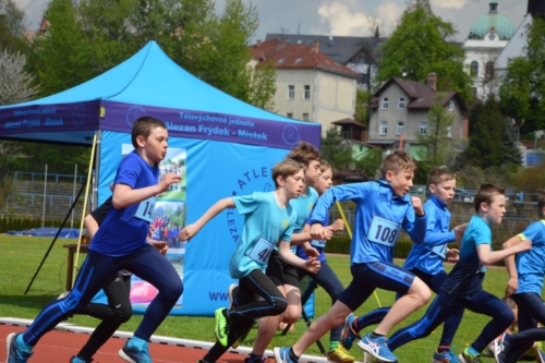 Majove zavody 2022 305