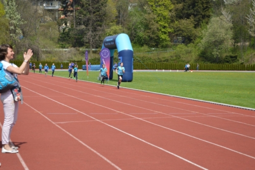 Majove zavody 2022 316