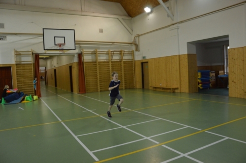 patecni skupina brezen 2020 124