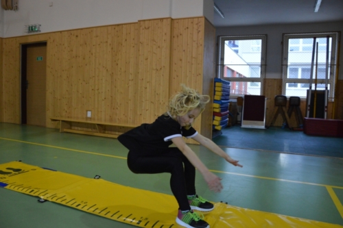 patecni skupina brezen 2020 129