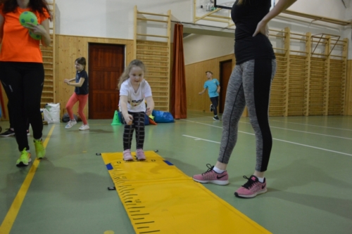 patecni skupina brezen 2020 136