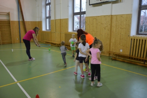 patecni skupina brezen 2020 148