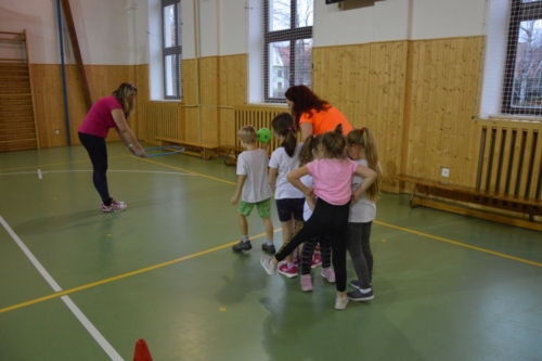 patecni skupina brezen 2020 149