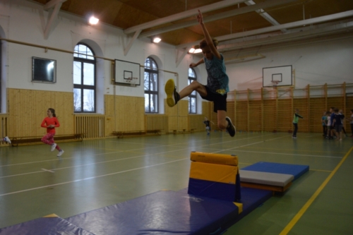 patecni skupina brezen 2020 153
