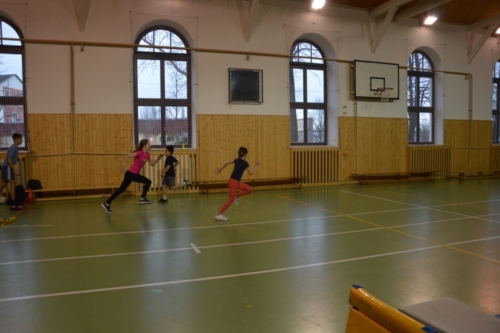 patecni skupina brezen 2020 166