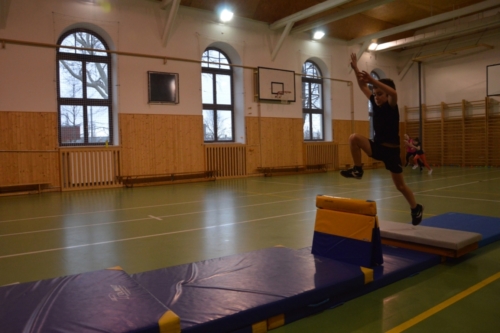 patecni skupina brezen 2020 168