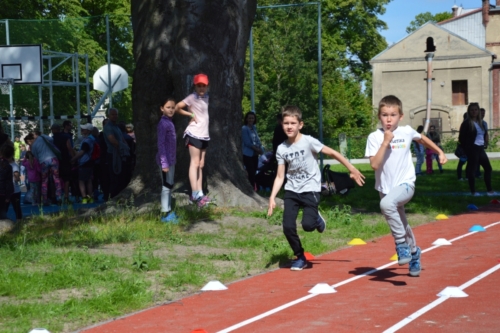 Spolu na startu 031
