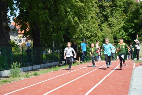 Spolu na startu 054