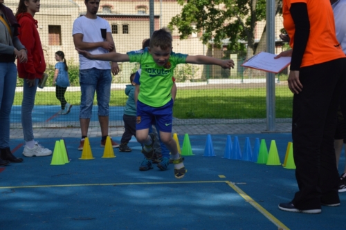 Spolu na startu 055
