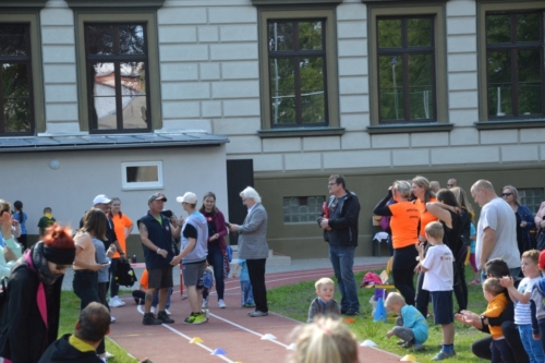 Spolu na startu 065