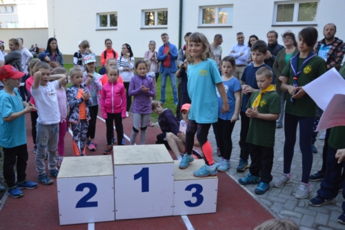 Spolu na startu 088