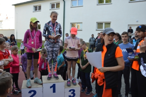 Spolu na startu 098