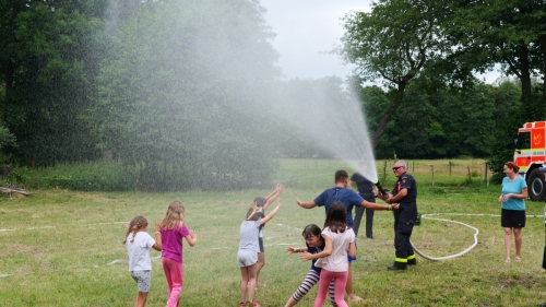 Tabor_cervenec 2024_ct_053