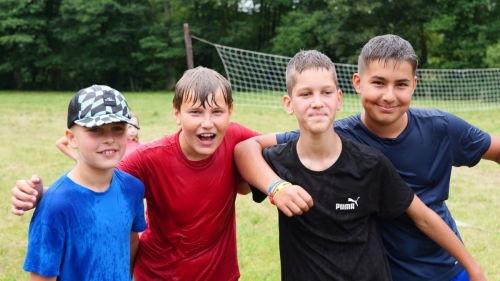 Tabor_cervenec 2024_ct_058