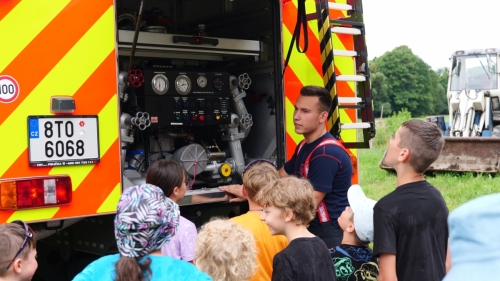 Tabor_cervenec 2024_ct_060