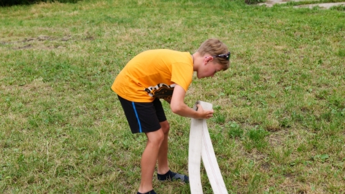 Tabor_cervenec 2024_ct_063