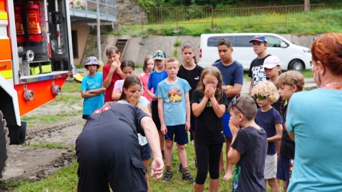 Tabor_cervenec 2024_ct_064