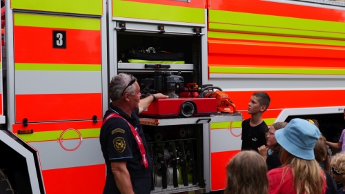 Tabor_cervenec 2024_ct_066