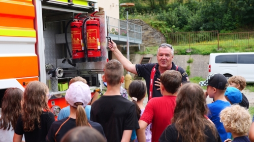 Tabor_cervenec 2024_ct_069