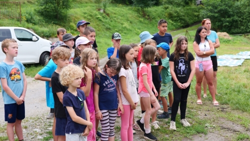 Tabor_cervenec 2024_ct_070