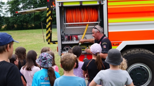 Tabor_cervenec 2024_ct_071