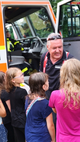 Tabor_cervenec 2024_ct_073