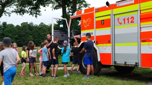 Tabor_cervenec 2024_ct_076