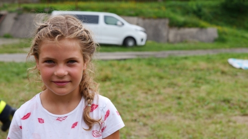 Tabor_cervenec 2024_ct_079