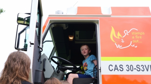 Tabor_cervenec 2024_ct_082