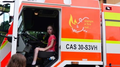 Tabor_cervenec 2024_ct_083