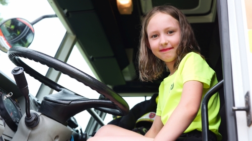 Tabor_cervenec 2024_ct_084