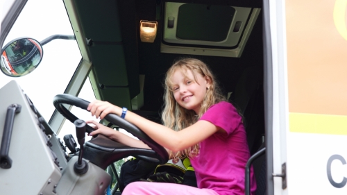 Tabor_cervenec 2024_ct_088