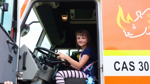 Tabor_cervenec 2024_ct_093