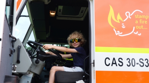 Tabor_cervenec 2024_ct_096