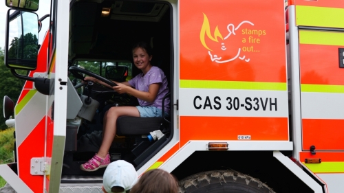 Tabor_cervenec 2024_ct_099