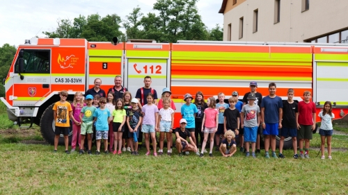 Tabor_cervenec 2024_ct_108