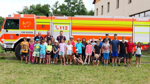 Tabor_cervenec 2024_ct_113