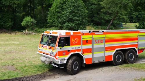 Tabor_cervenec 2024_ct_124