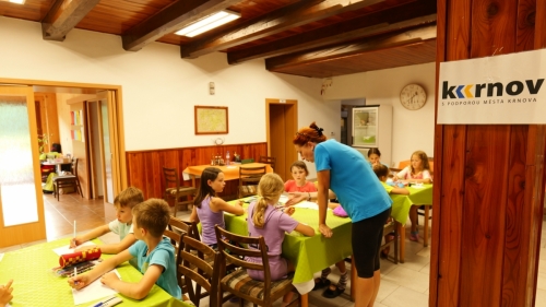 Tabor cervenec-2024 po 171