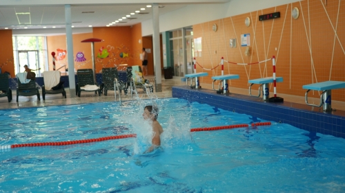 Tabor cervenec-2024 st 228