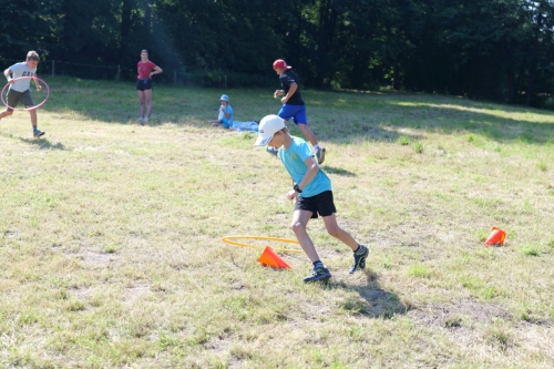 Tabor cervenec-2024 ut 034