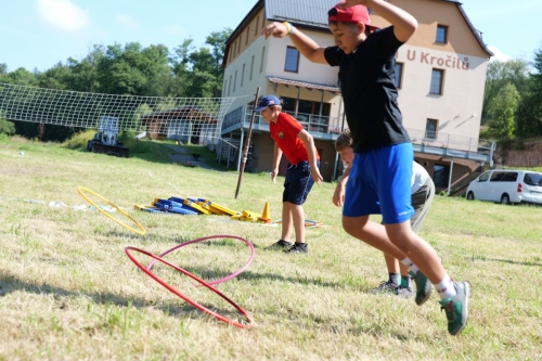 Tabor cervenec-2024 ut 037