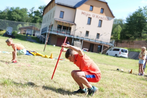 Tabor cervenec-2024 ut 042