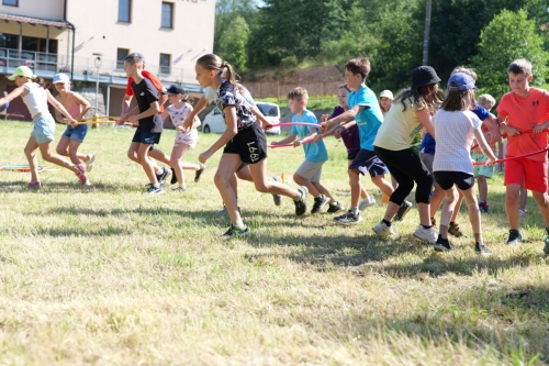 Tabor cervenec-2024 ut 055