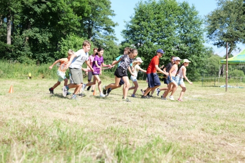 Tabor cervenec-2024 ut 058