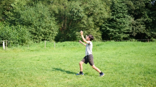 soustredeni srpen-2024 2784