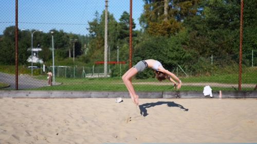 soustredeni srpen-2024 1078