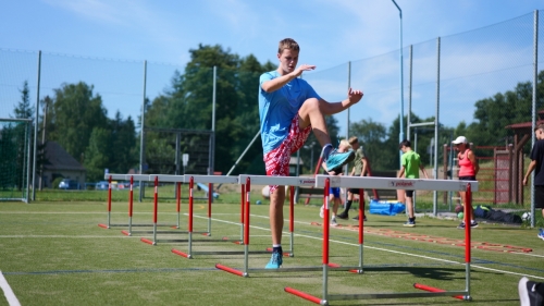 soustredeni srpen-2024 1361