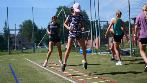 soustredeni srpen-2024 1461
